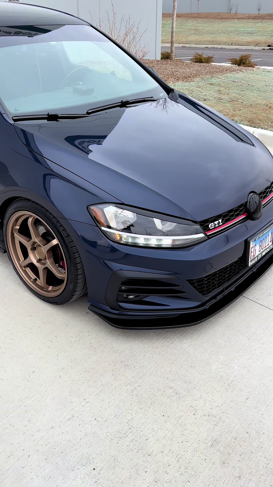 @Jake.S