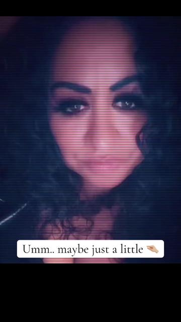 @🦖🫶🏼izzybaby0629🫶🏼🦖