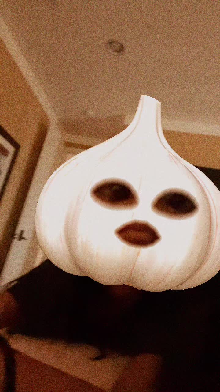 @OLAF