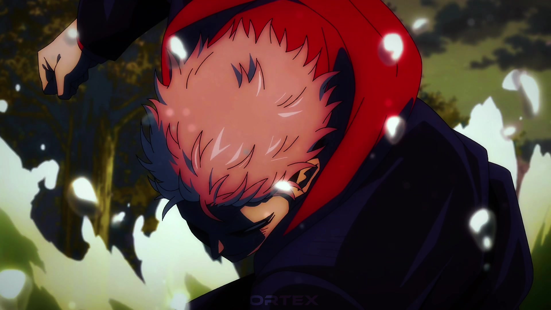 @𝒱𝒪𝑅𝒯𝐸𝒳