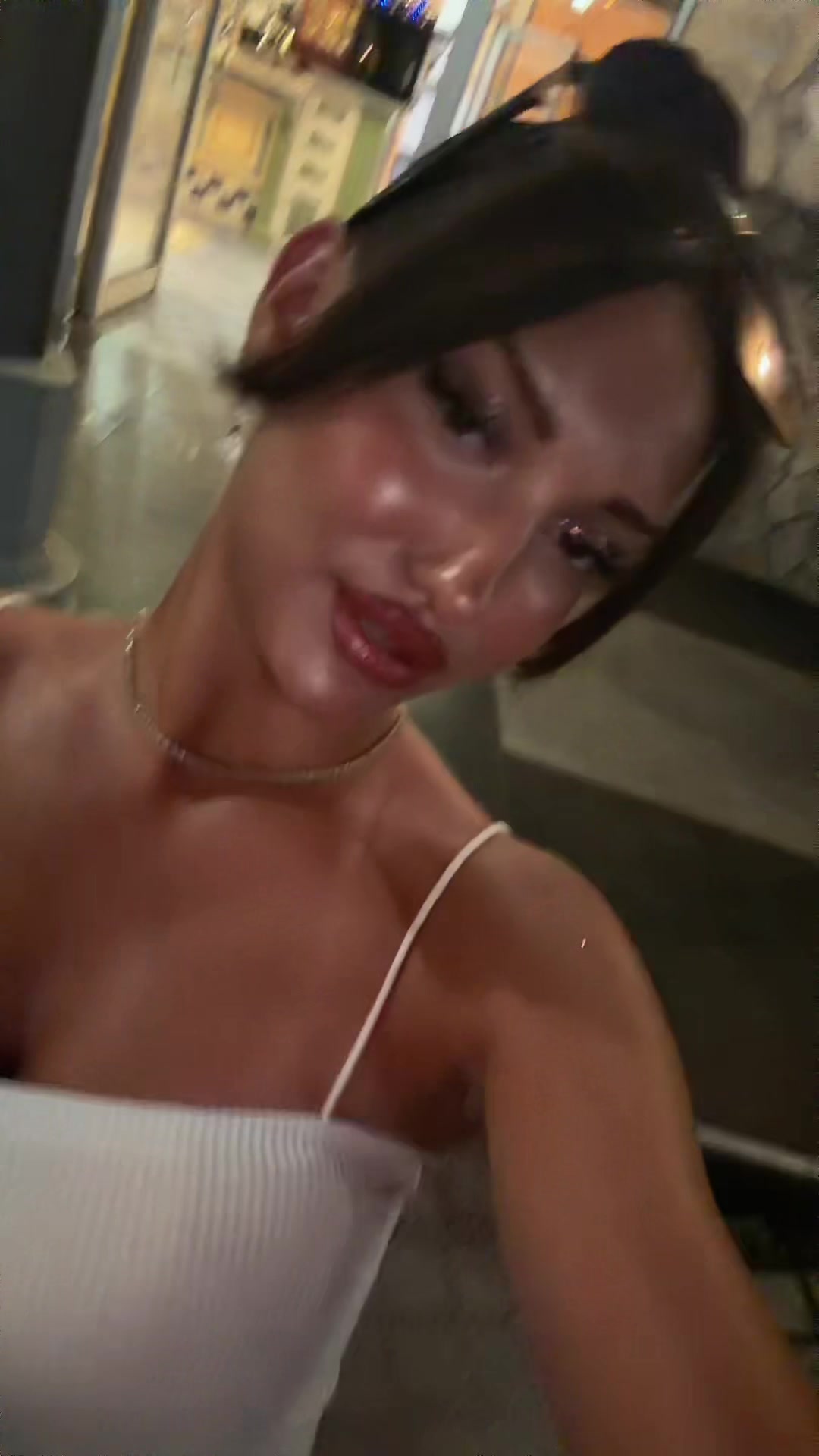 @joksirose