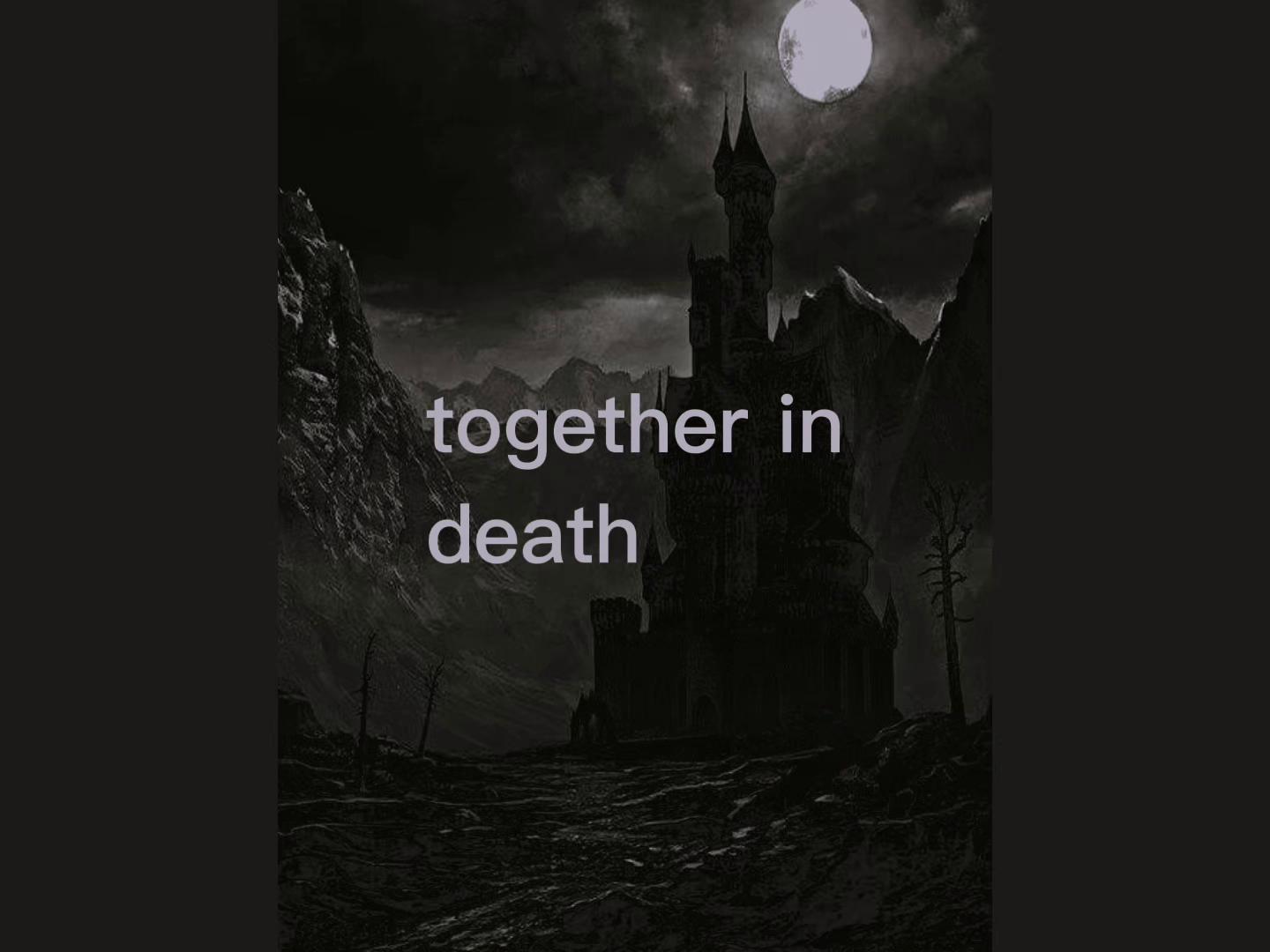 @AGRUMES ♡🦇