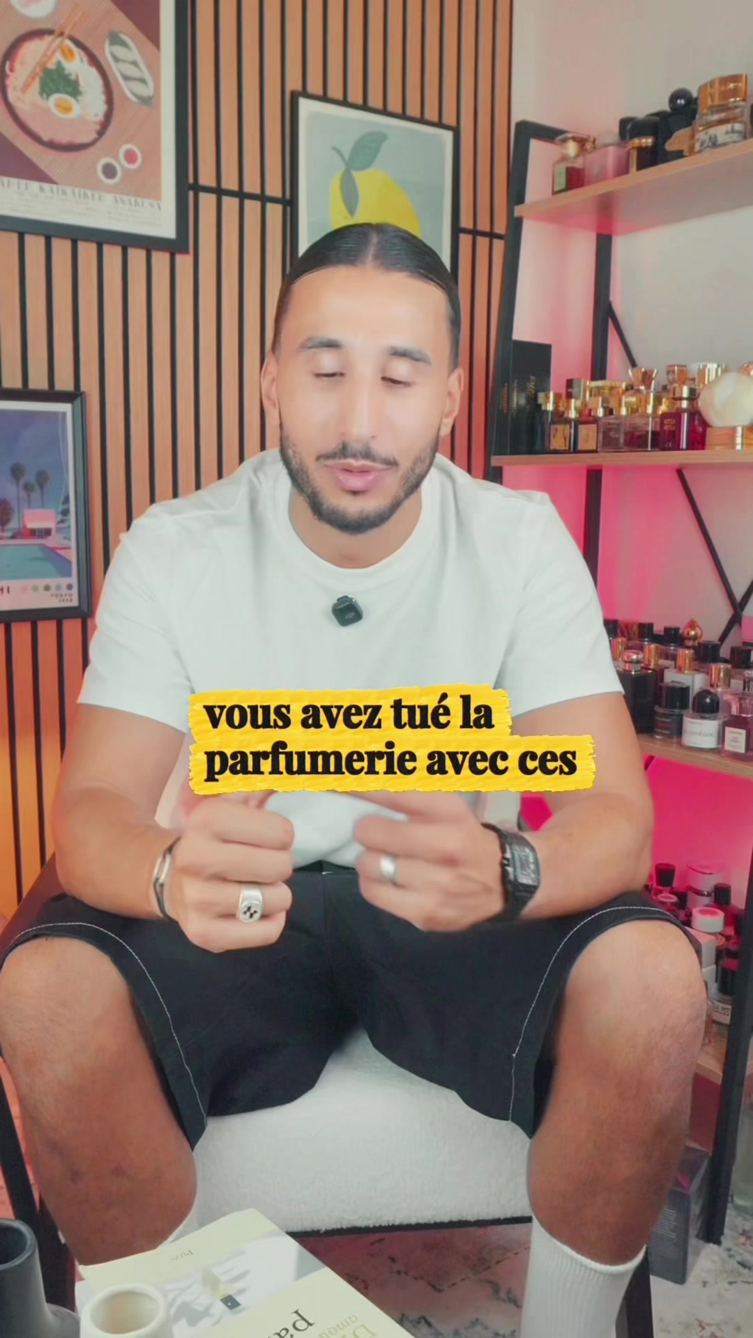 @Hommedeniche