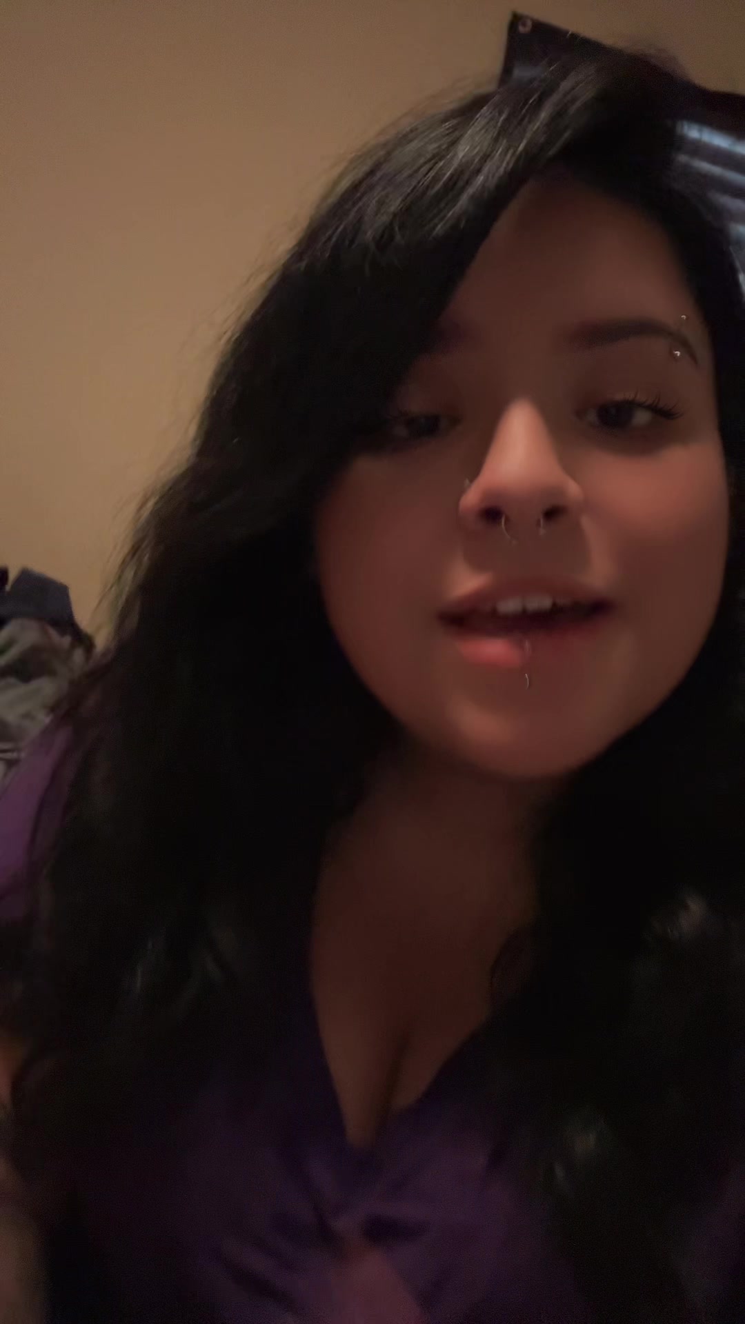 @glowwithjade_1