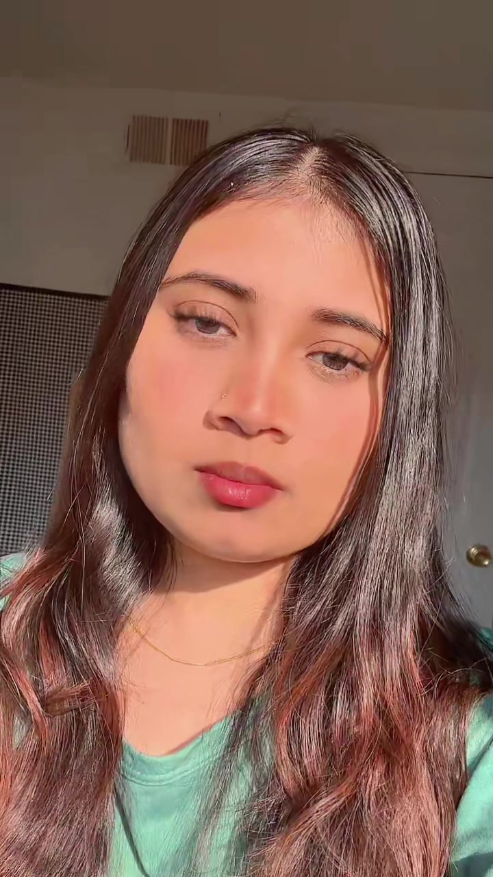 @♡ ·˚𝐒𝐀𝐁𝐈𝐍𝐀˚ˑ༄ؘ♡