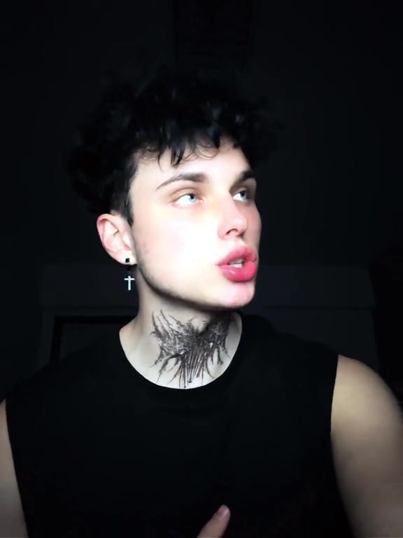 @тгк: themelancholik🖤