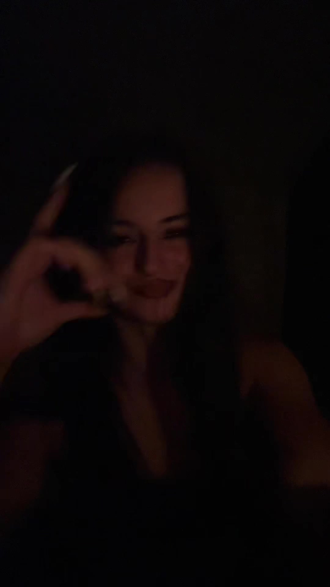 @gymwithnina