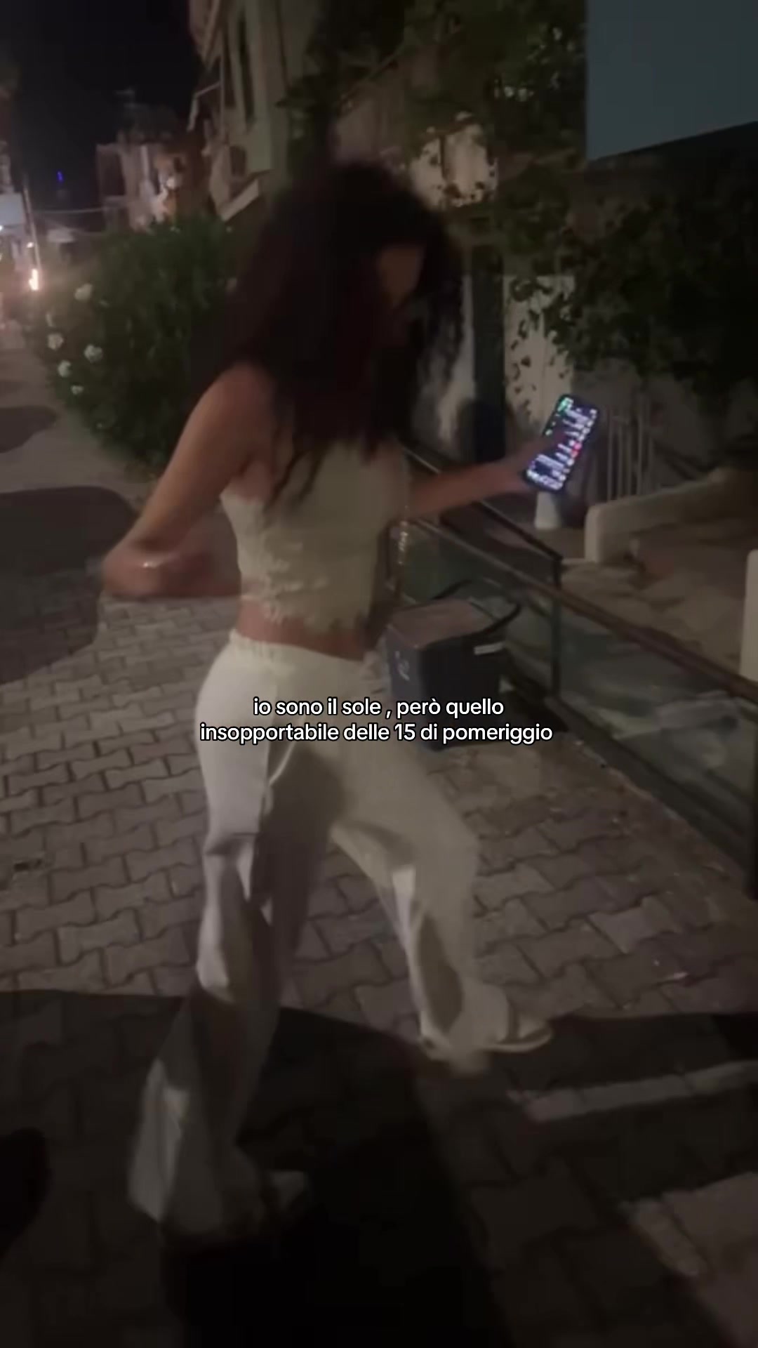 @alessiuccia🐿️