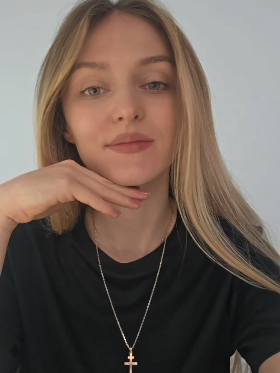 @Dominika Icons