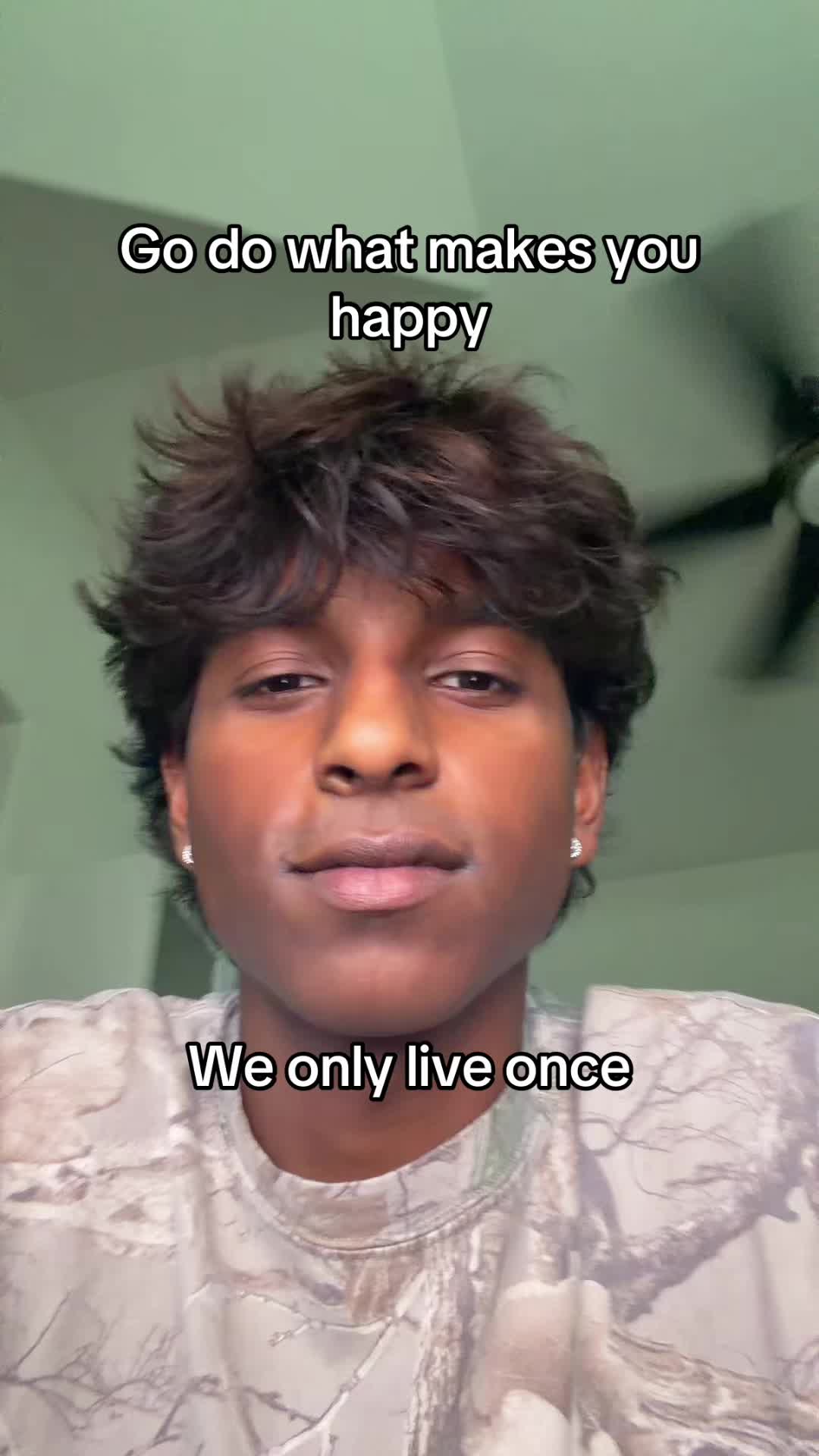 @meshach