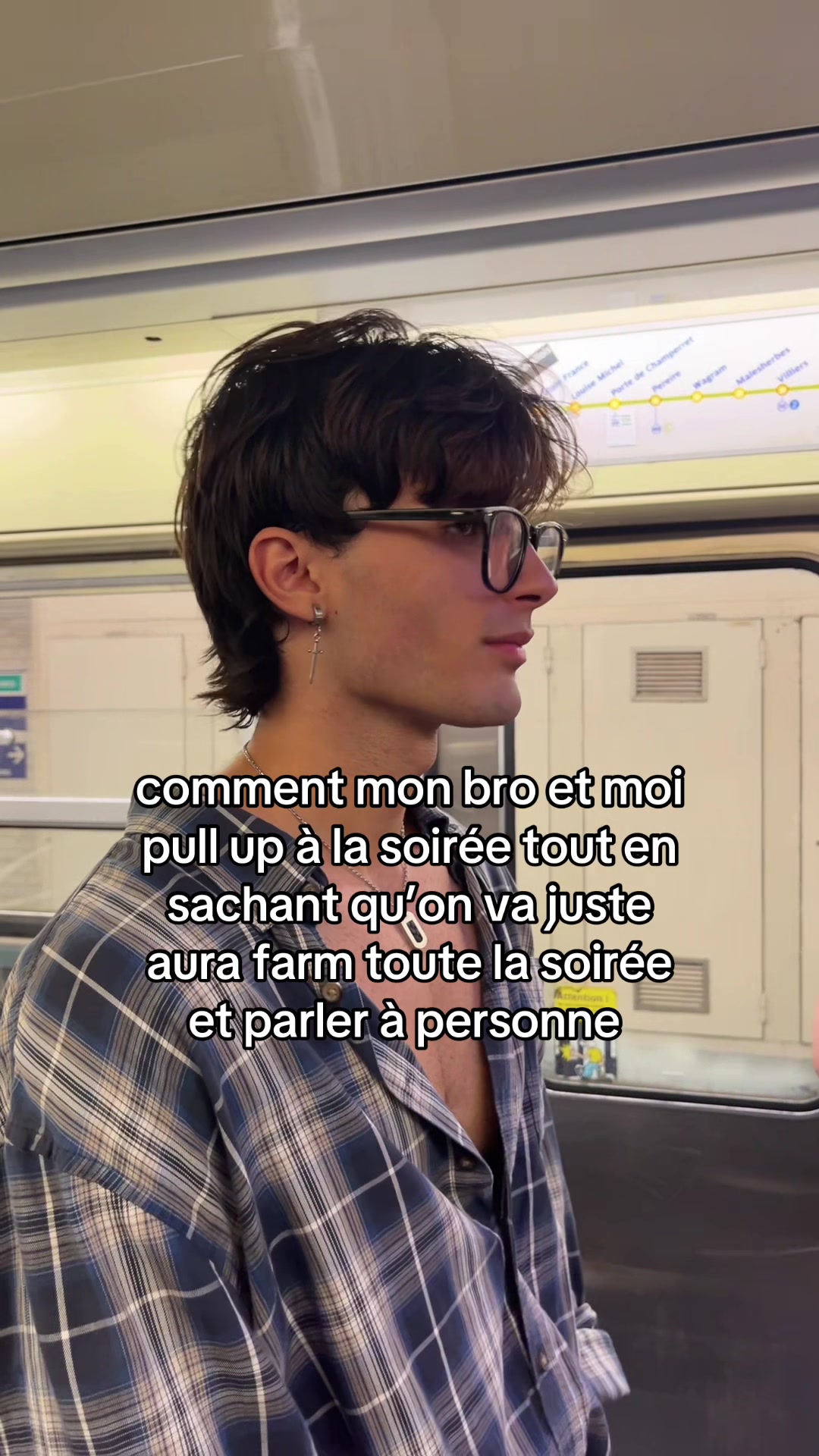 @inspecteurcosmique