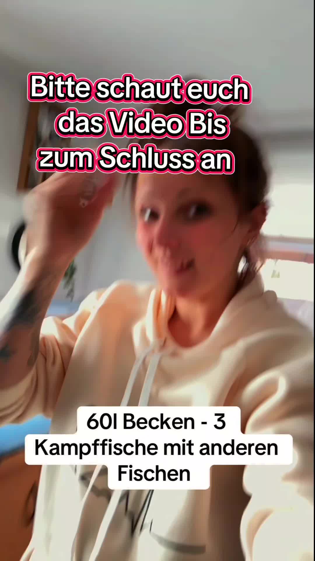 @Barschfan Aqualive