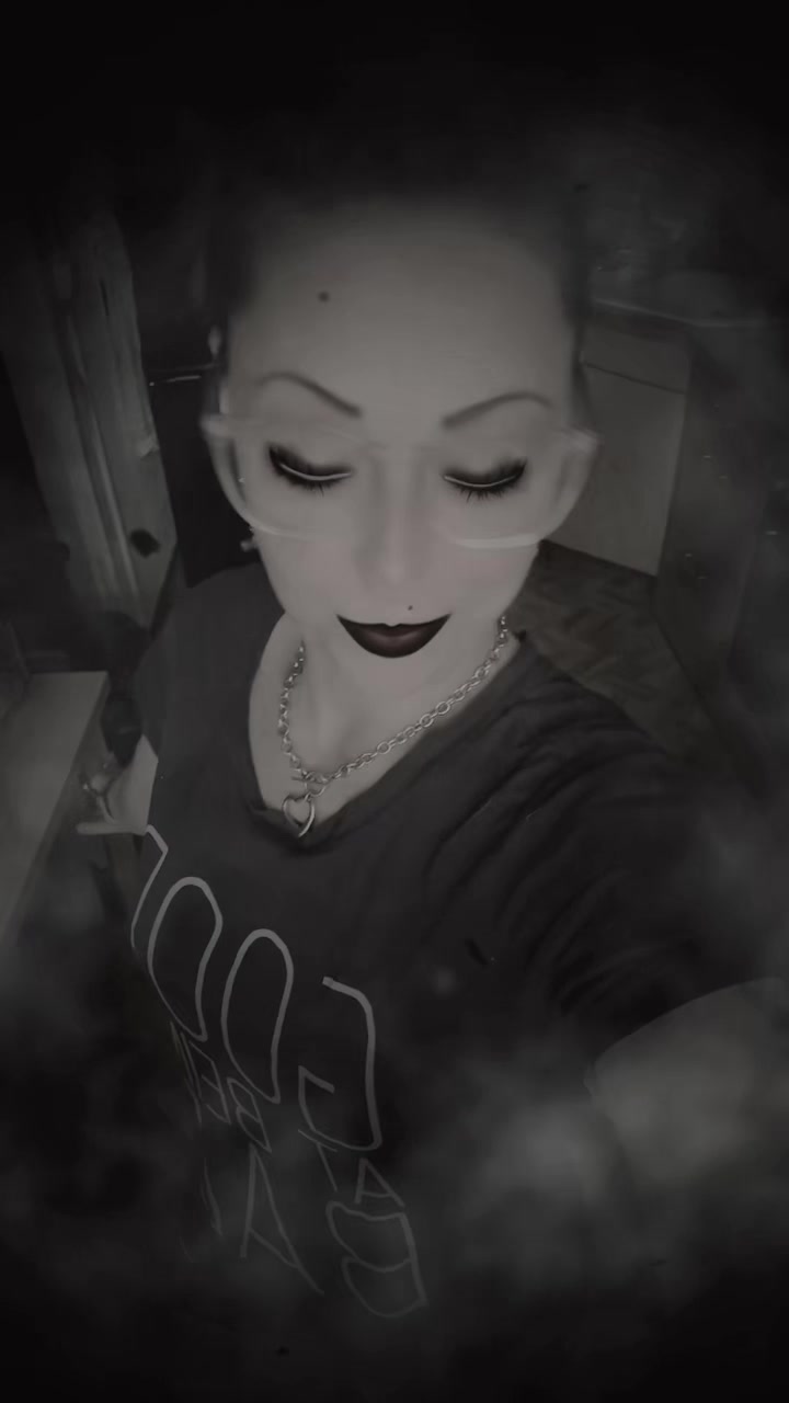 @🖤thats_me🖤