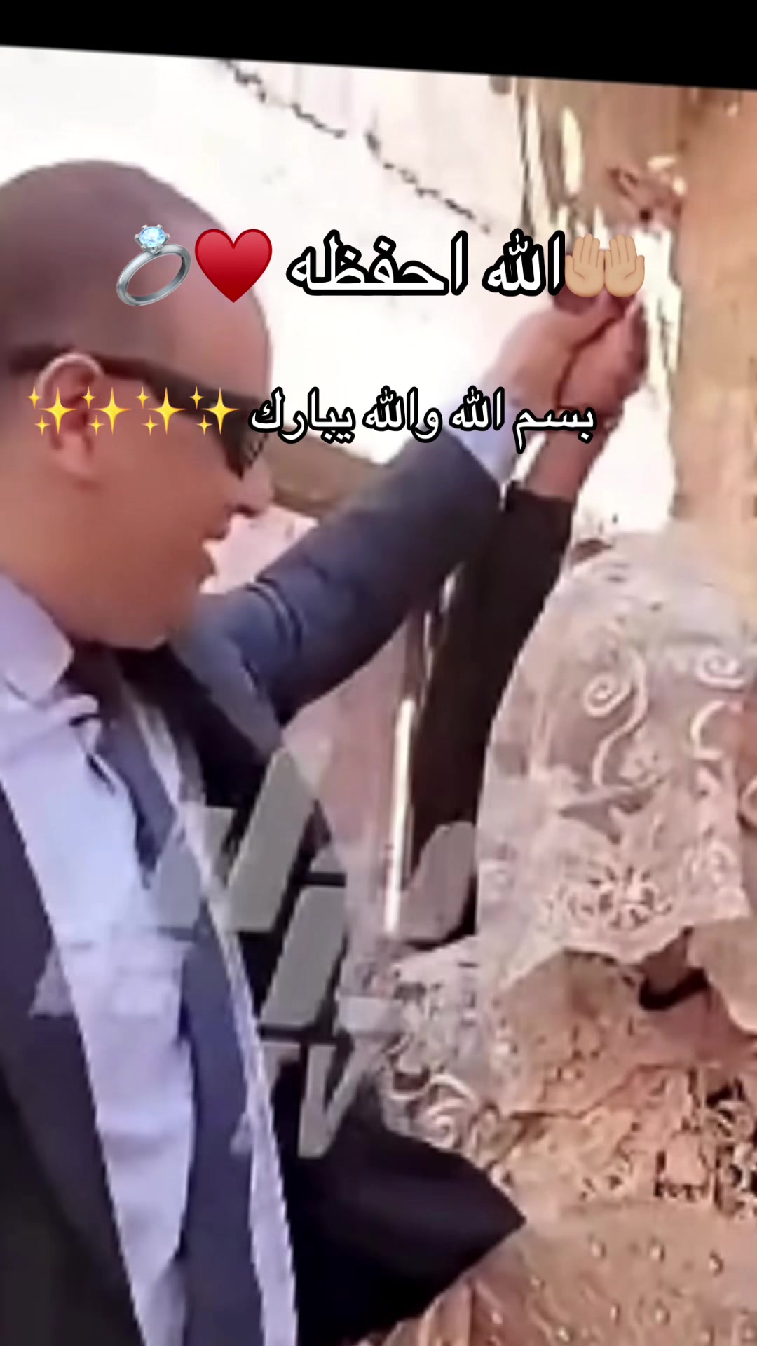 @🥀♔༻𝕃𝕀𝕃𝕀ℙ𝔸ℝ𝕀𝕊༺♔🥀