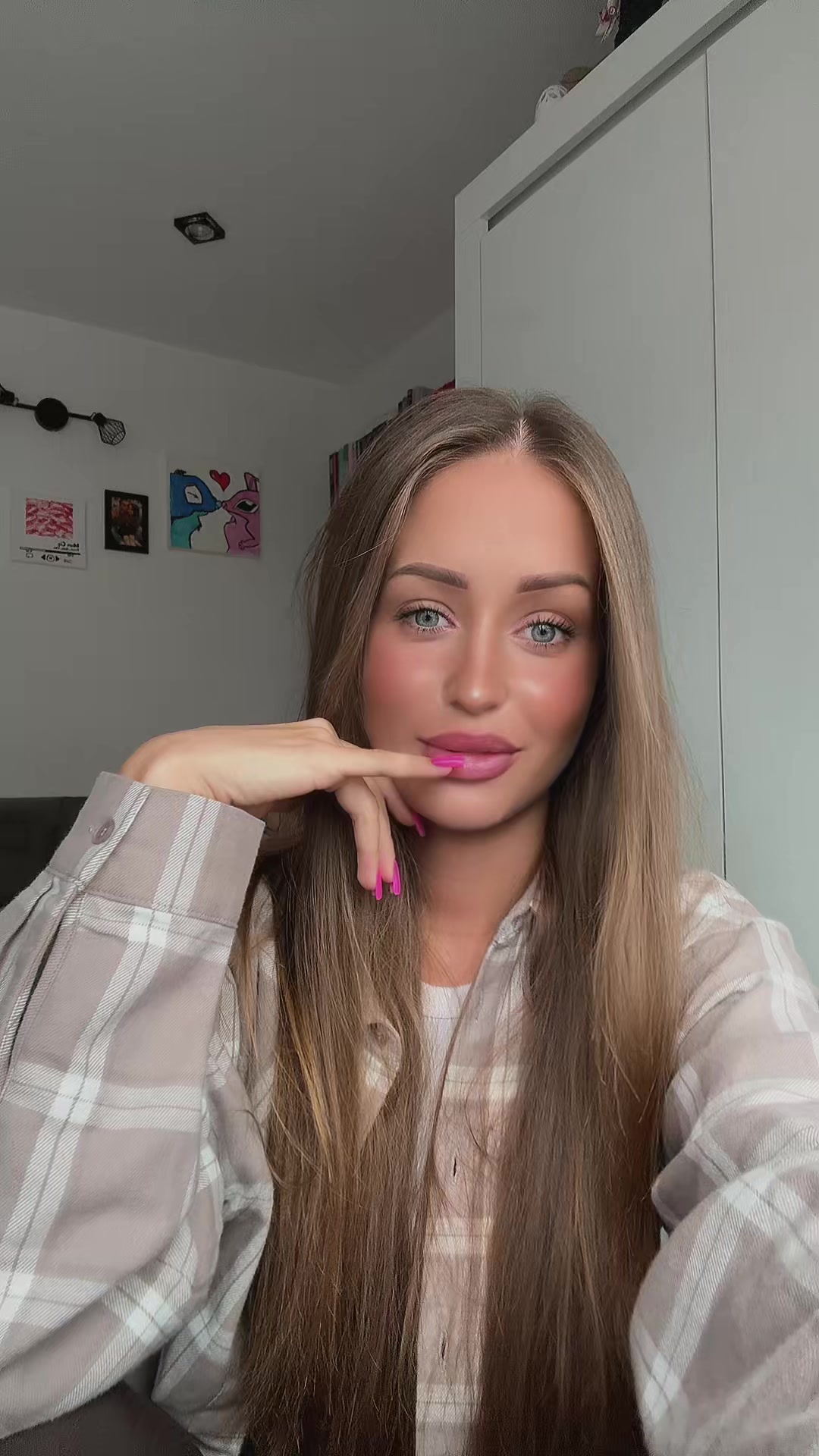 @Aleksandra
