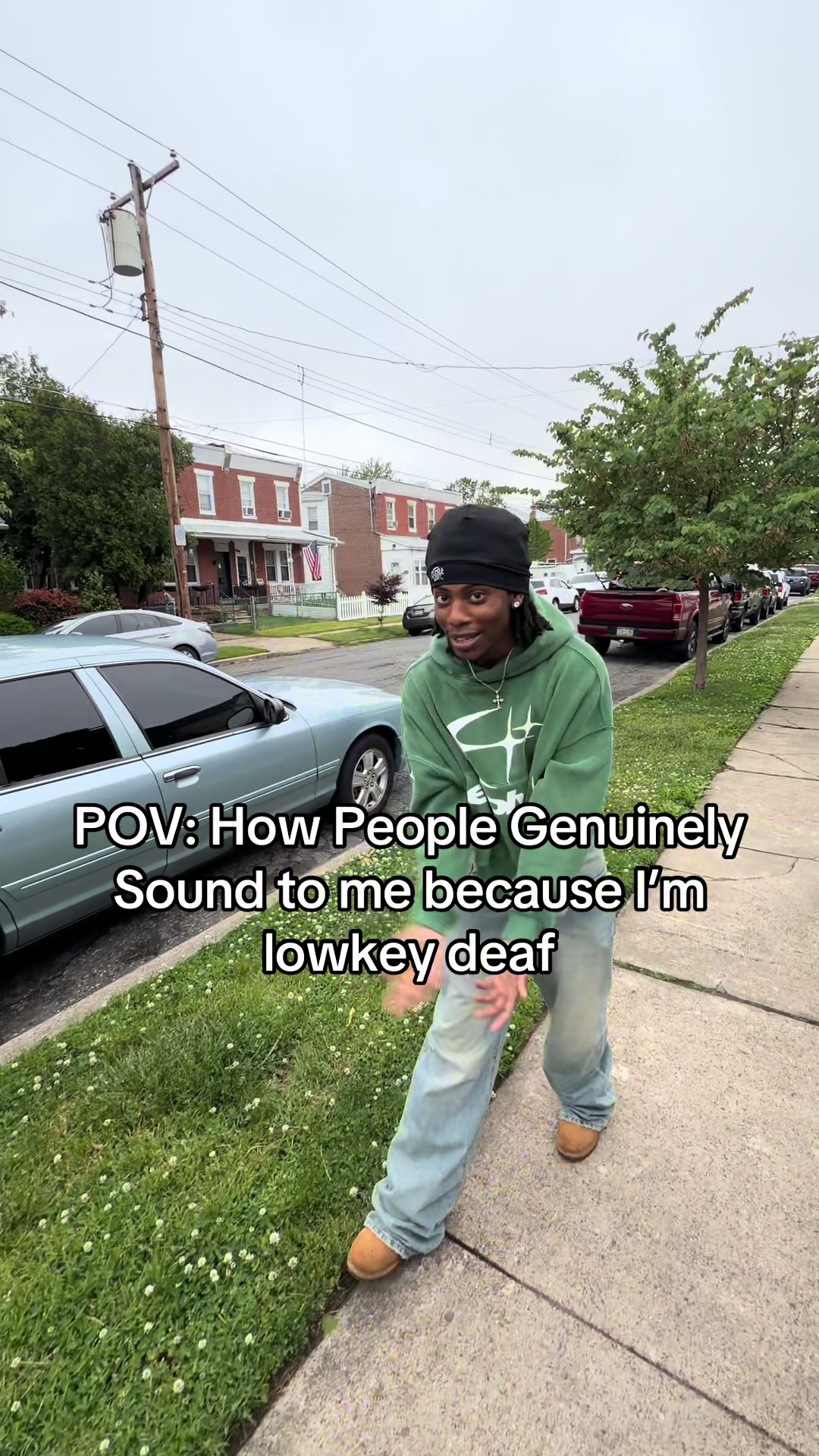@Twyne