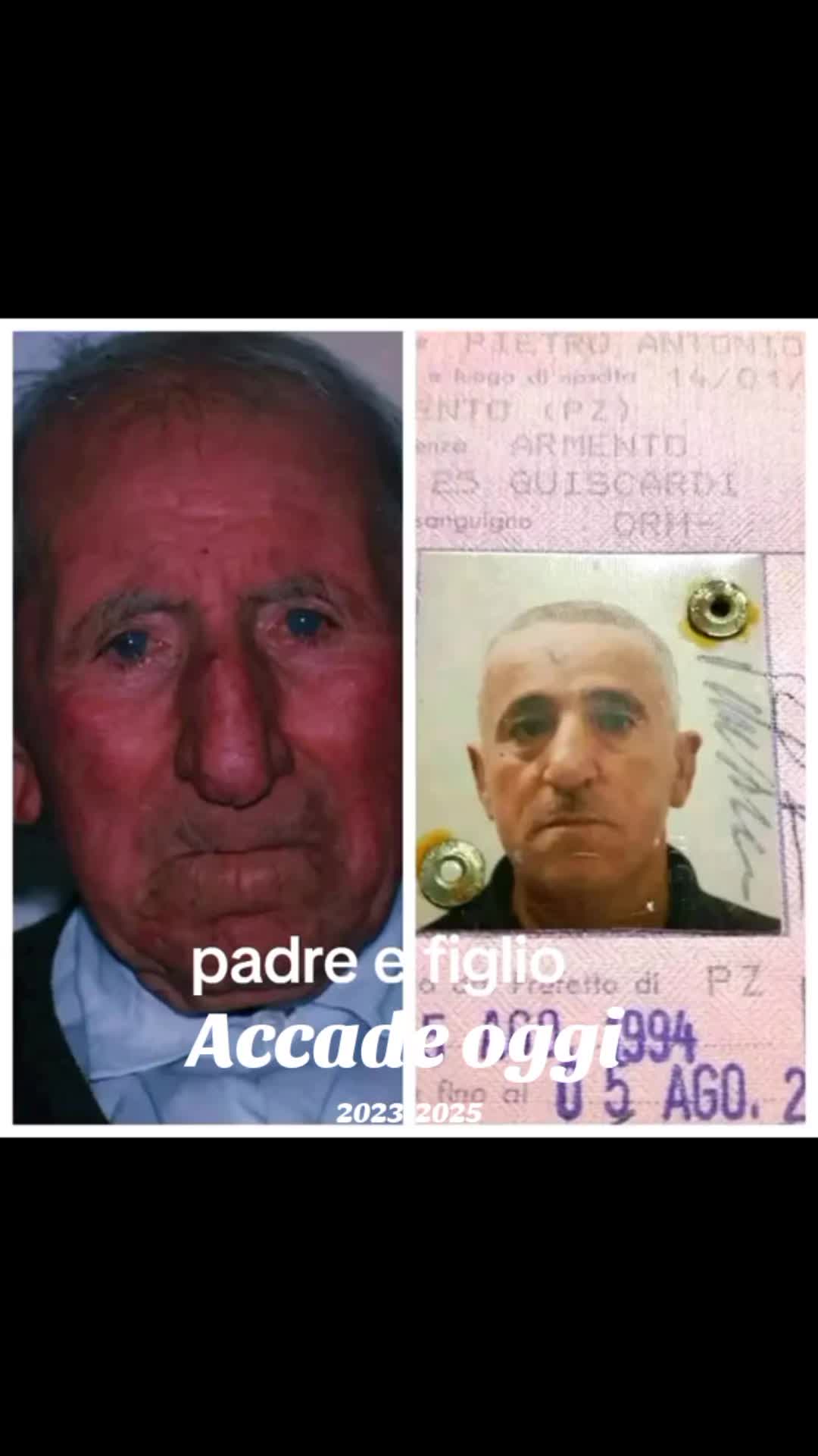 @caterinarobortone2