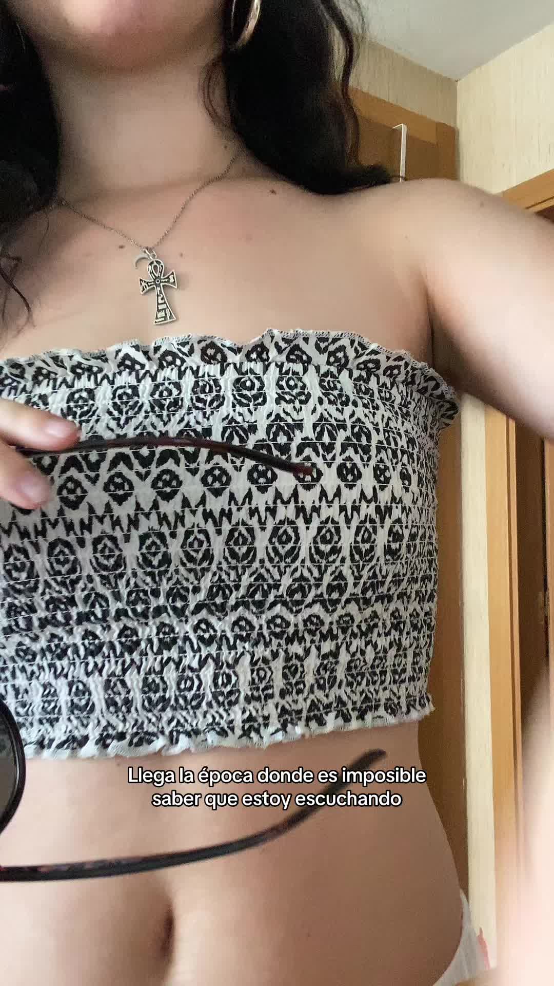 @cclaumarq
