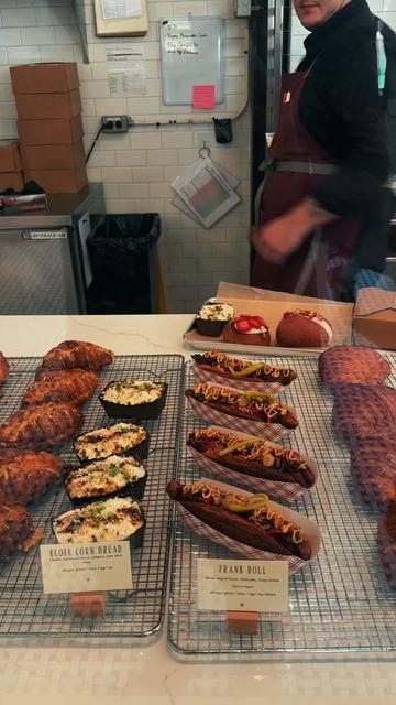 @jewel