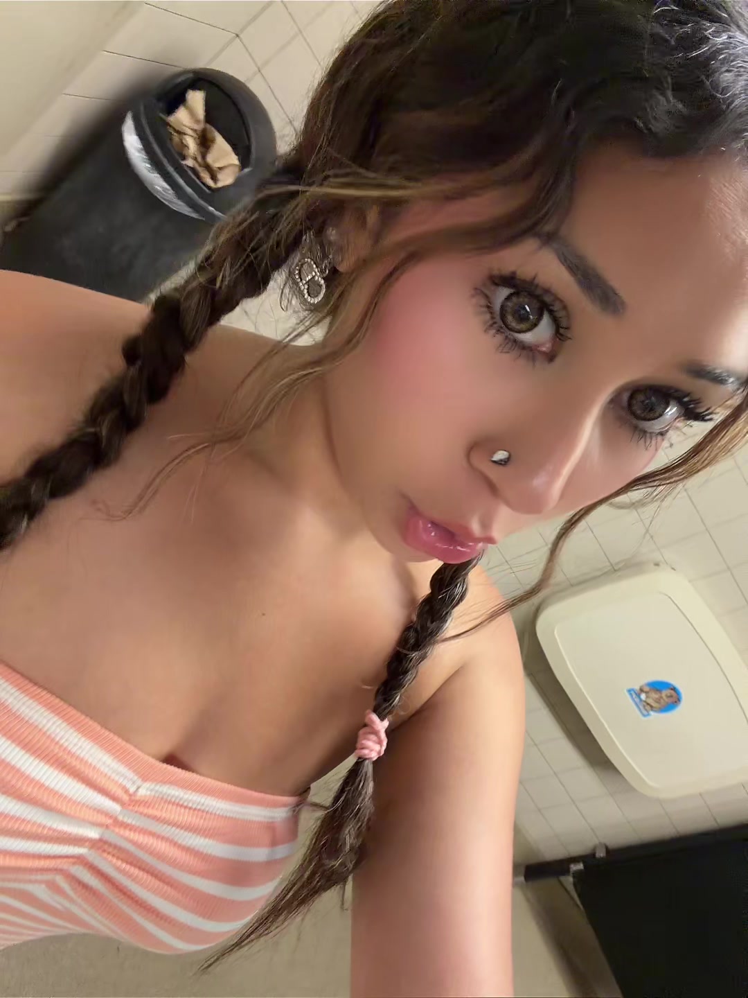 @star.0fficiall