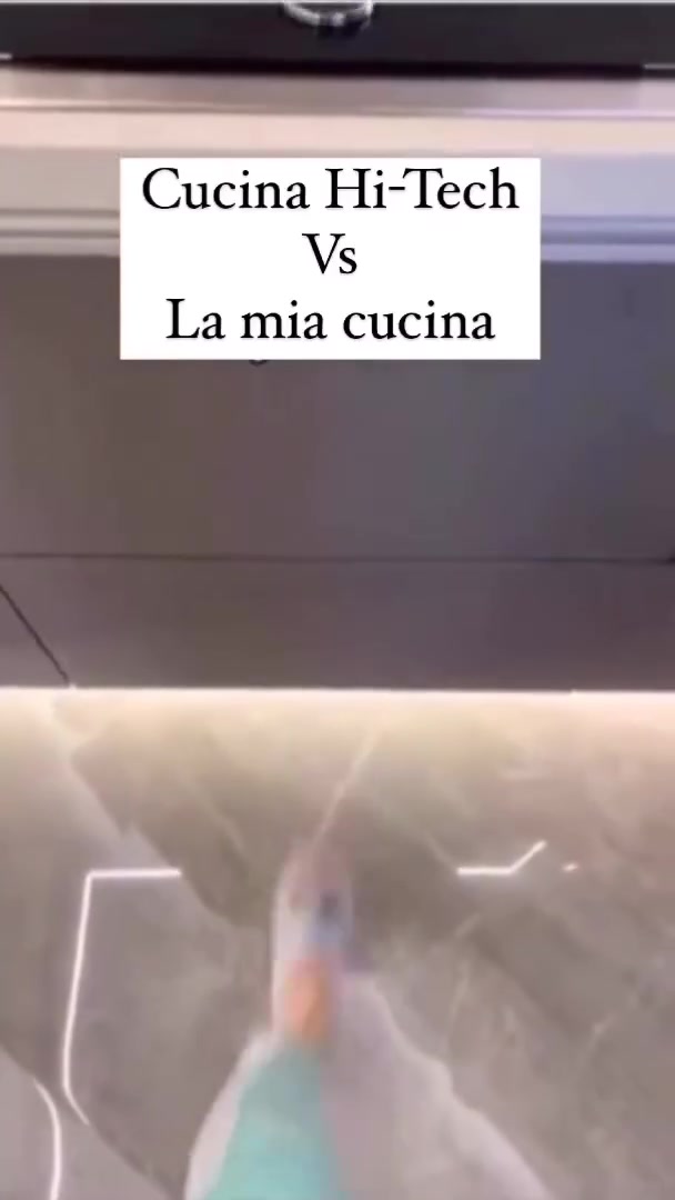 @Anna_morando_real