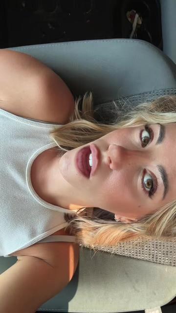 @jennaa ✌🏼