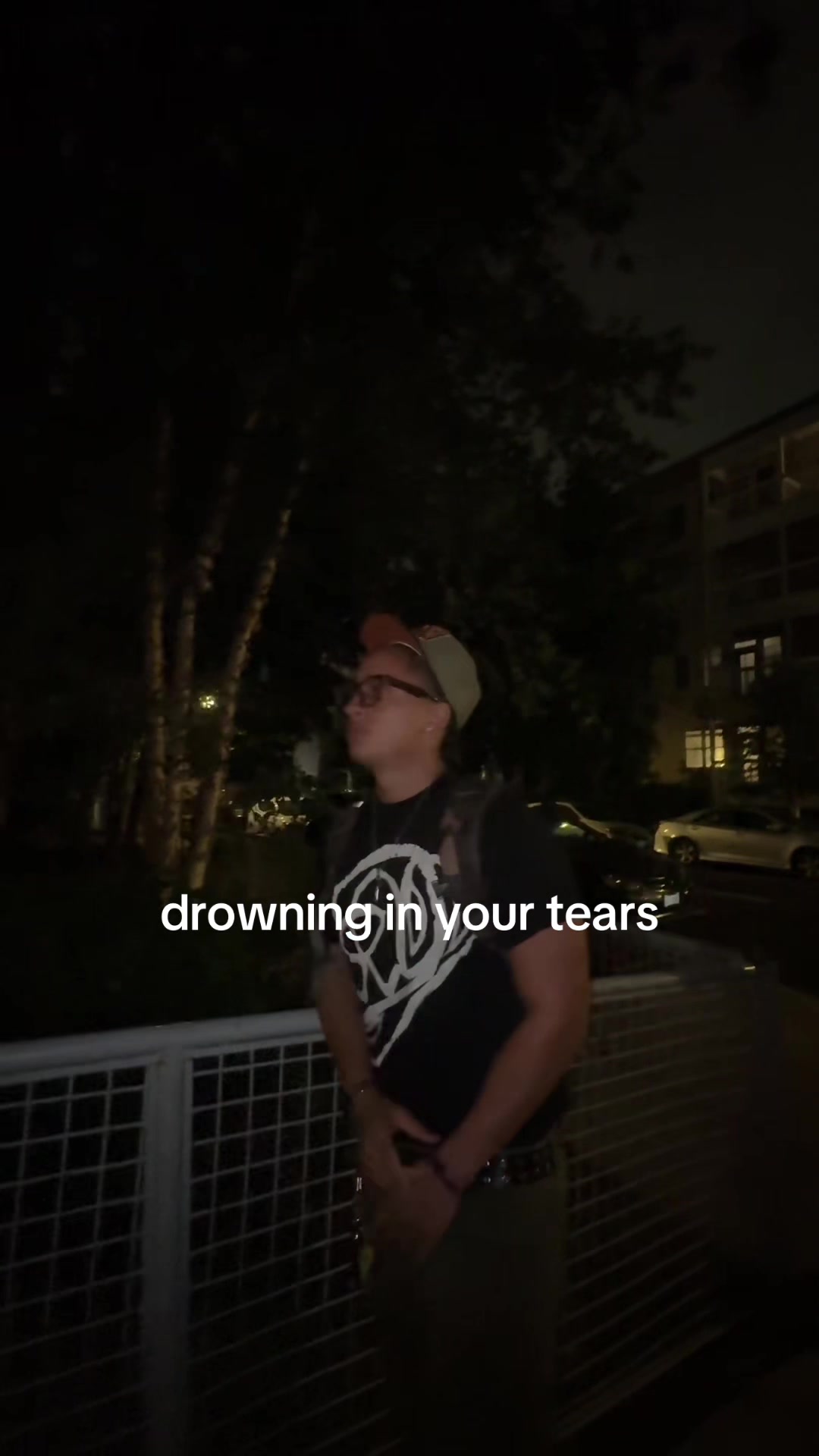 @Legacy