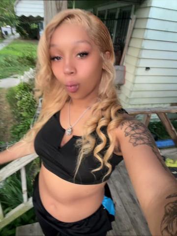 @kayyysoprettiii