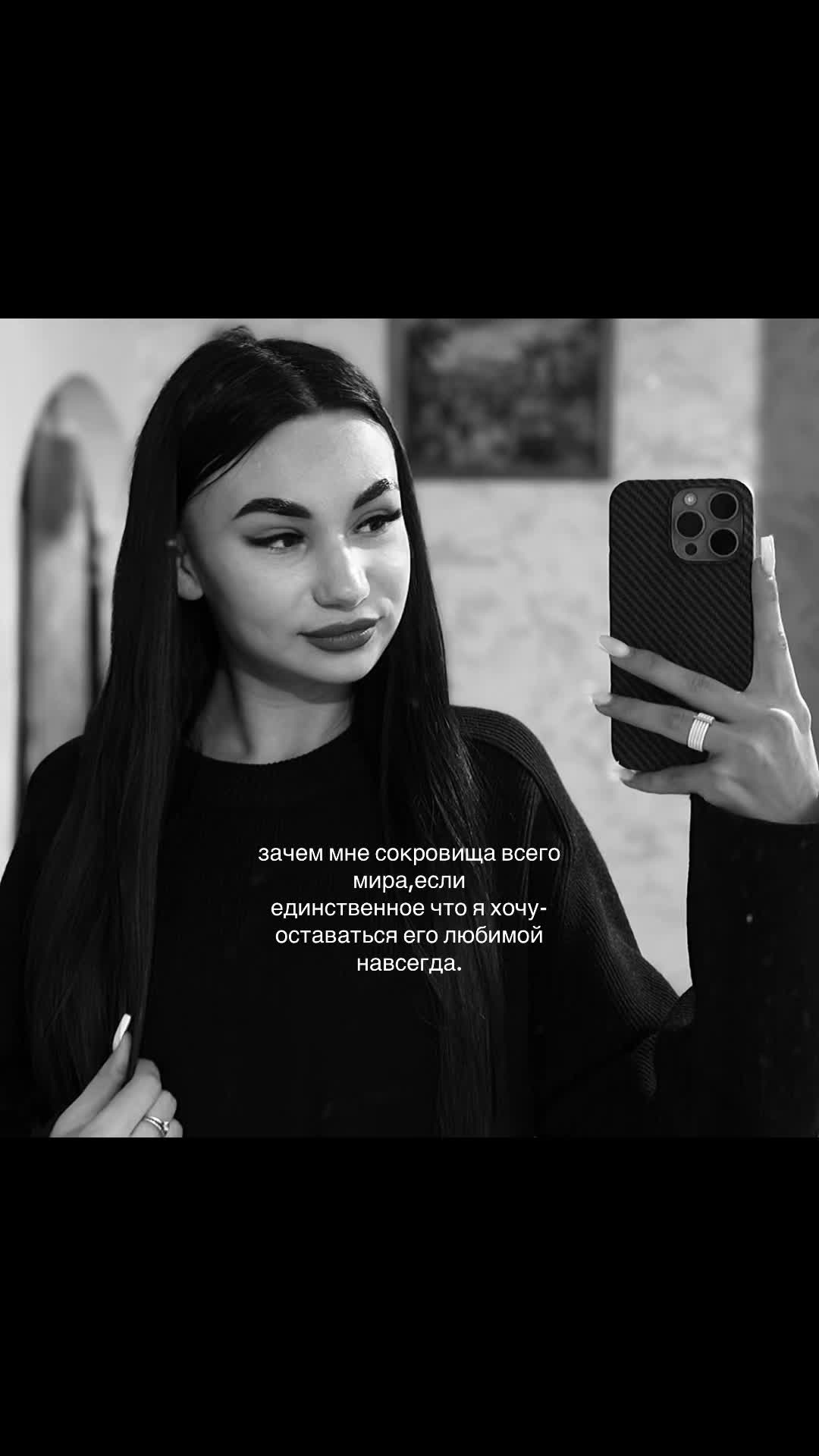 @angelinkka__19
