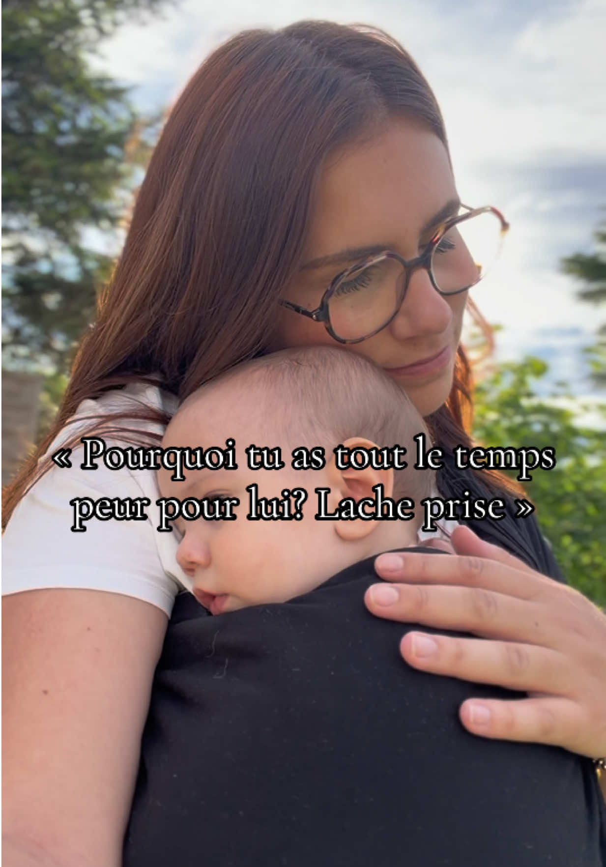 @Mum of Lyah & Noah🦌