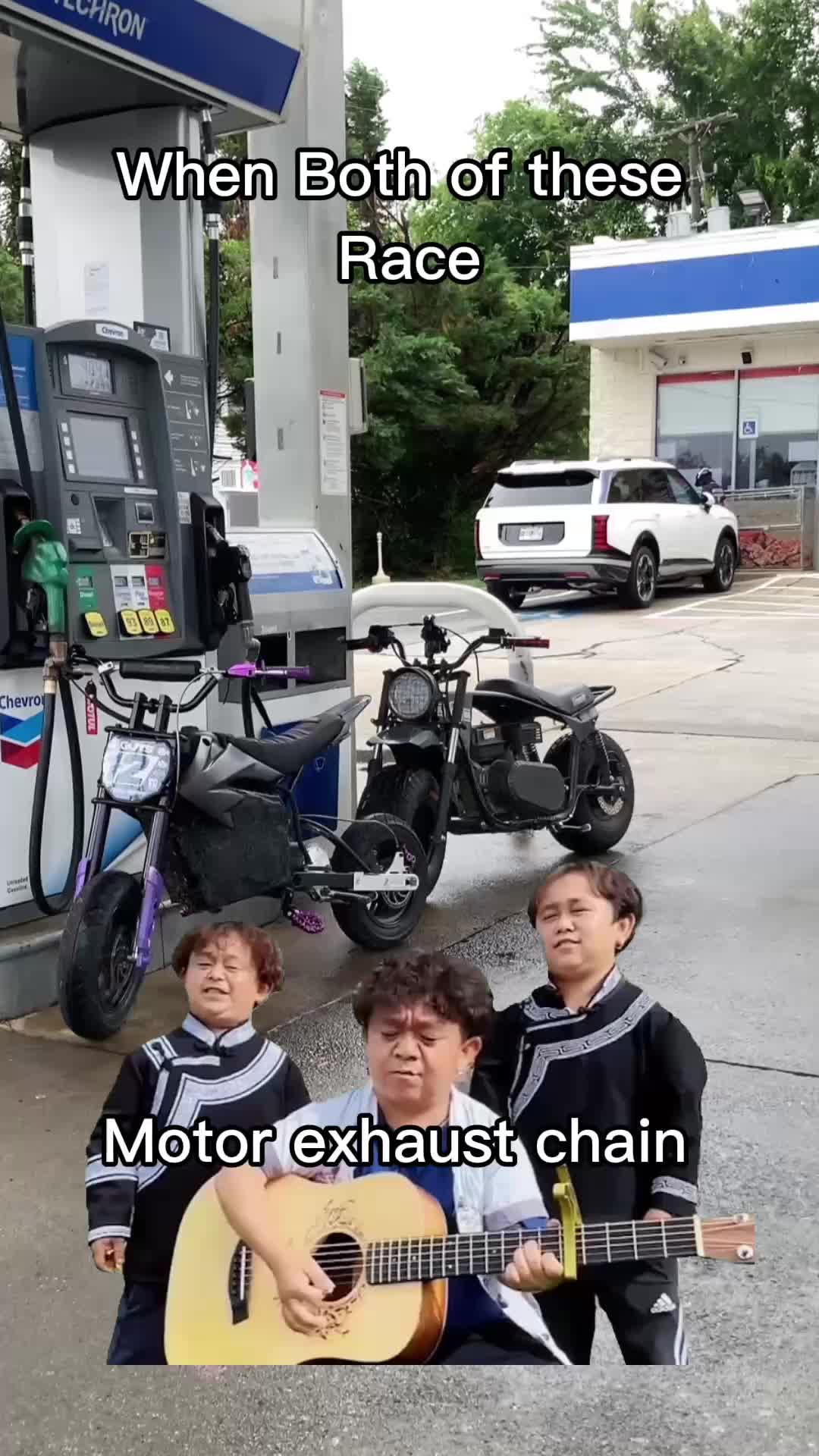 @MiniBikerx3