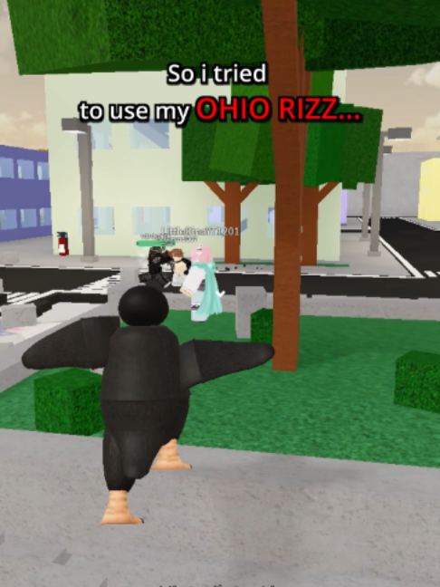 @velzoh