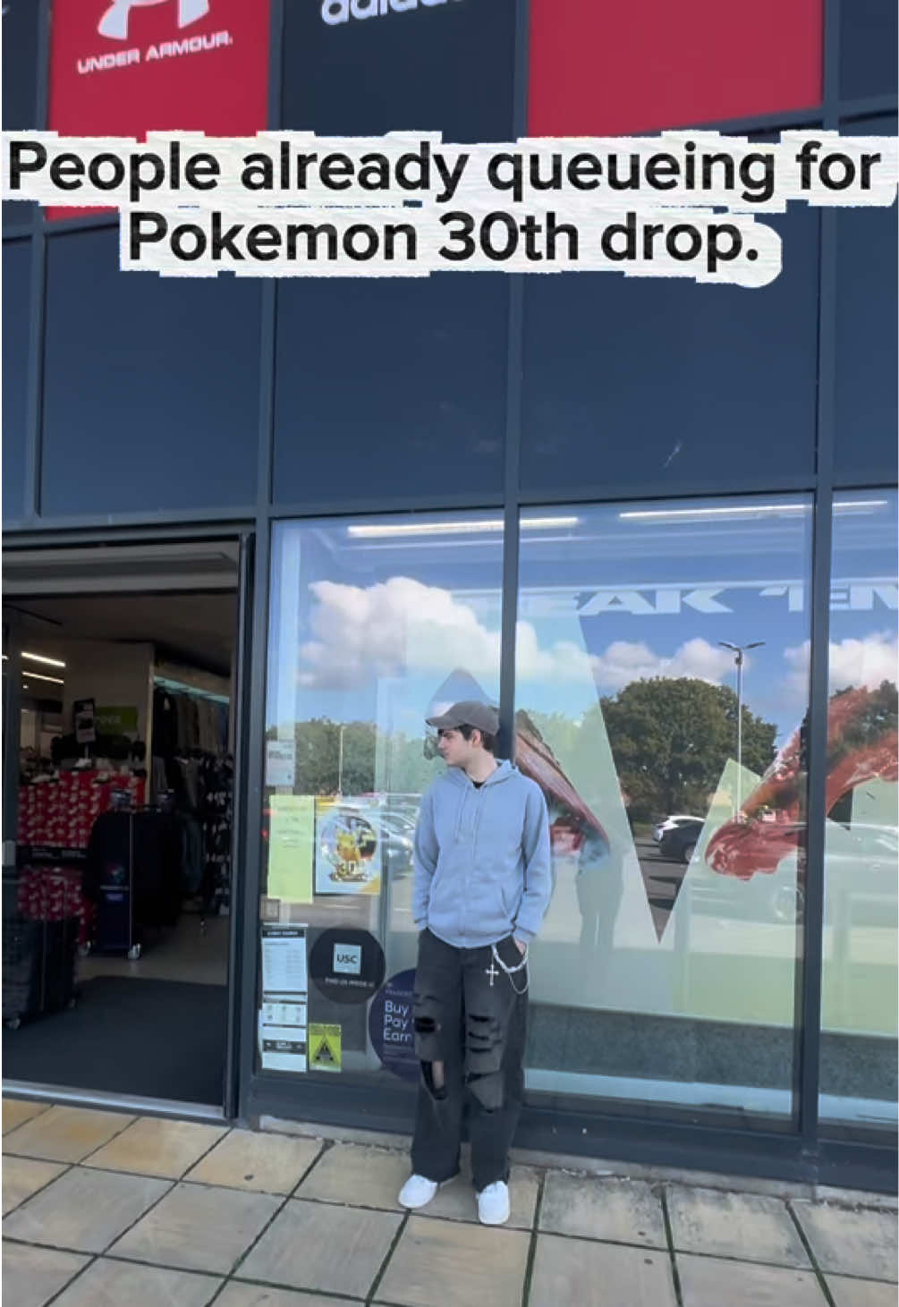 @SnivyTCG