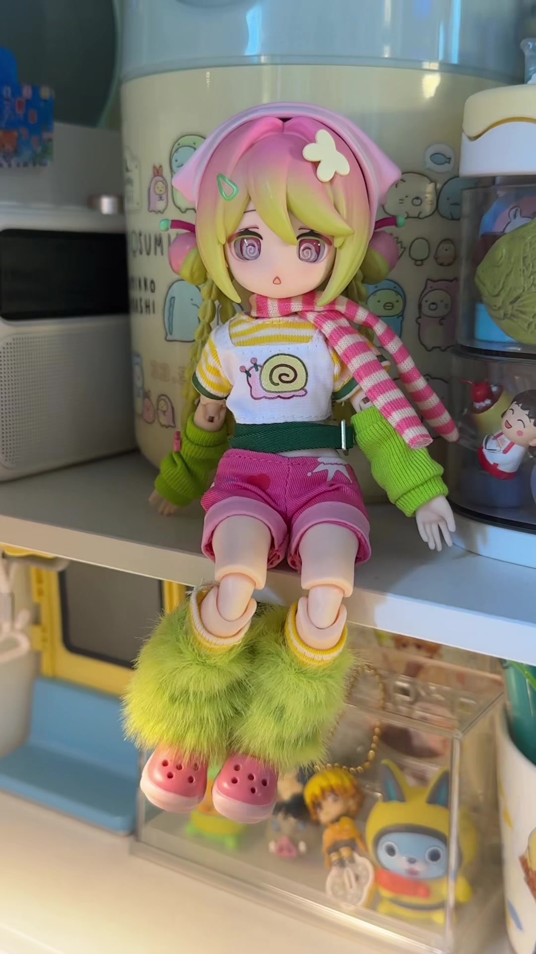 @oreocatsu