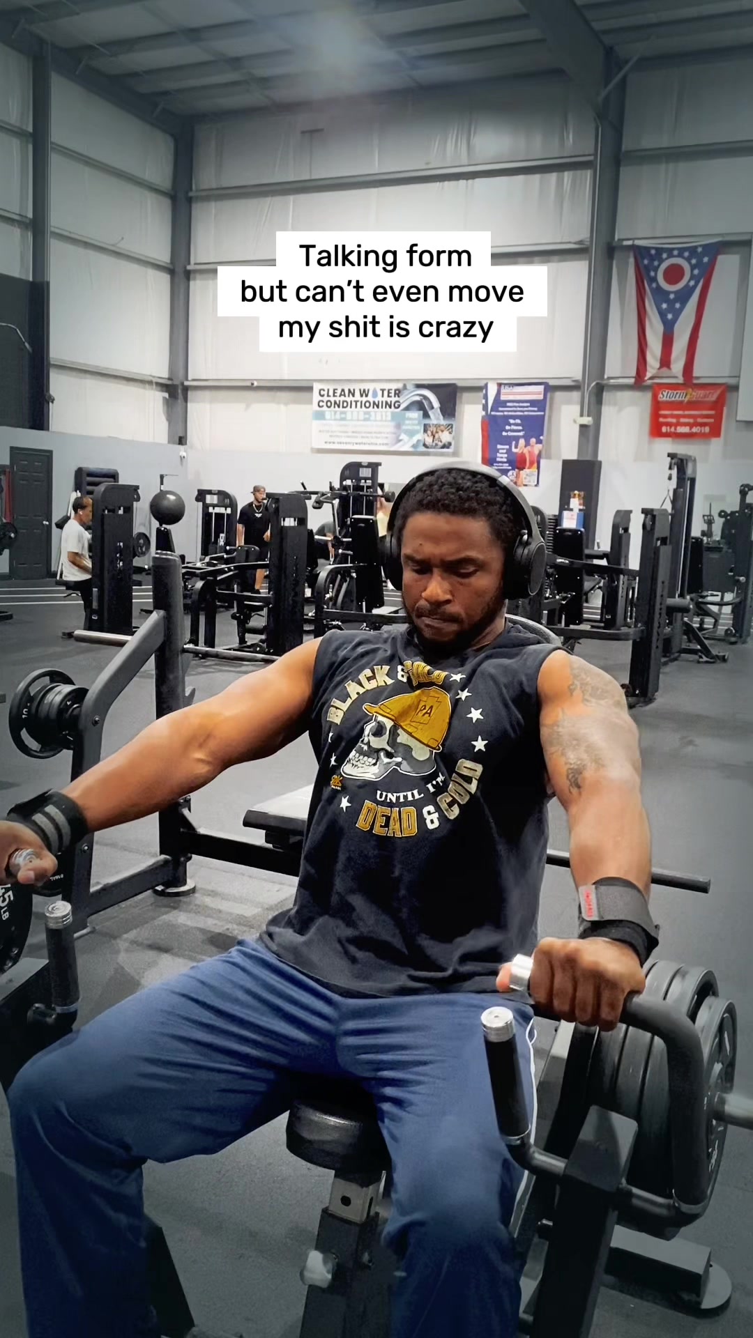 @KJ Jackson