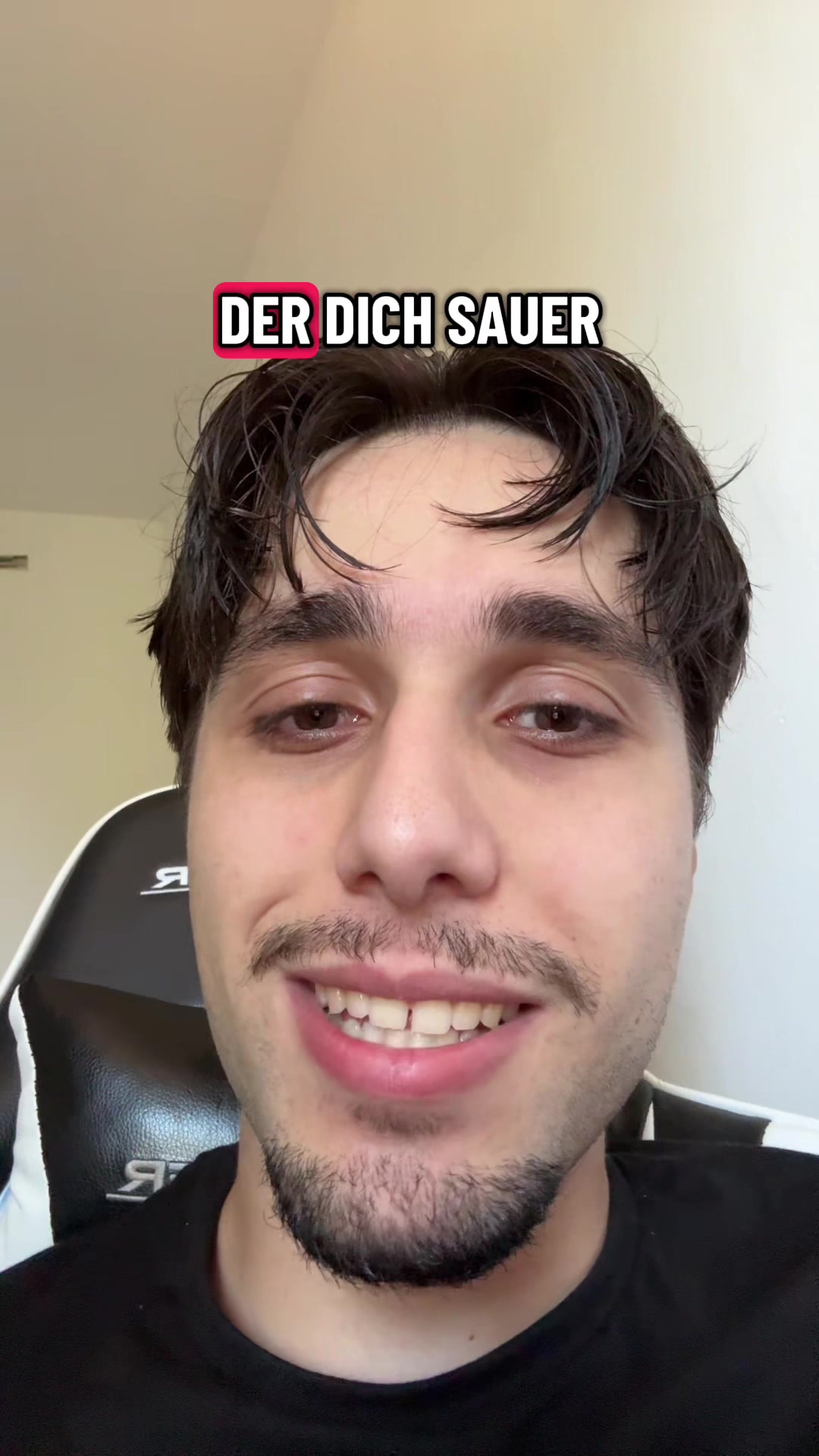 @Bilal2Go