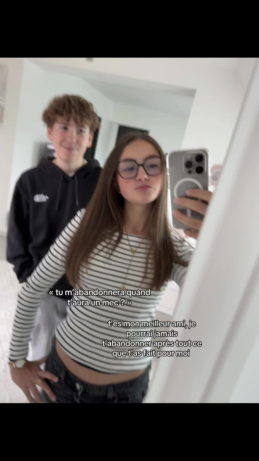 @eloise._spamm