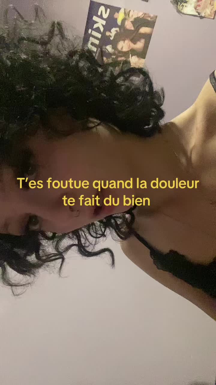 @𝐄𝐟𝐟𝐲