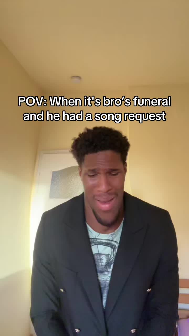 @blackthanos0.0