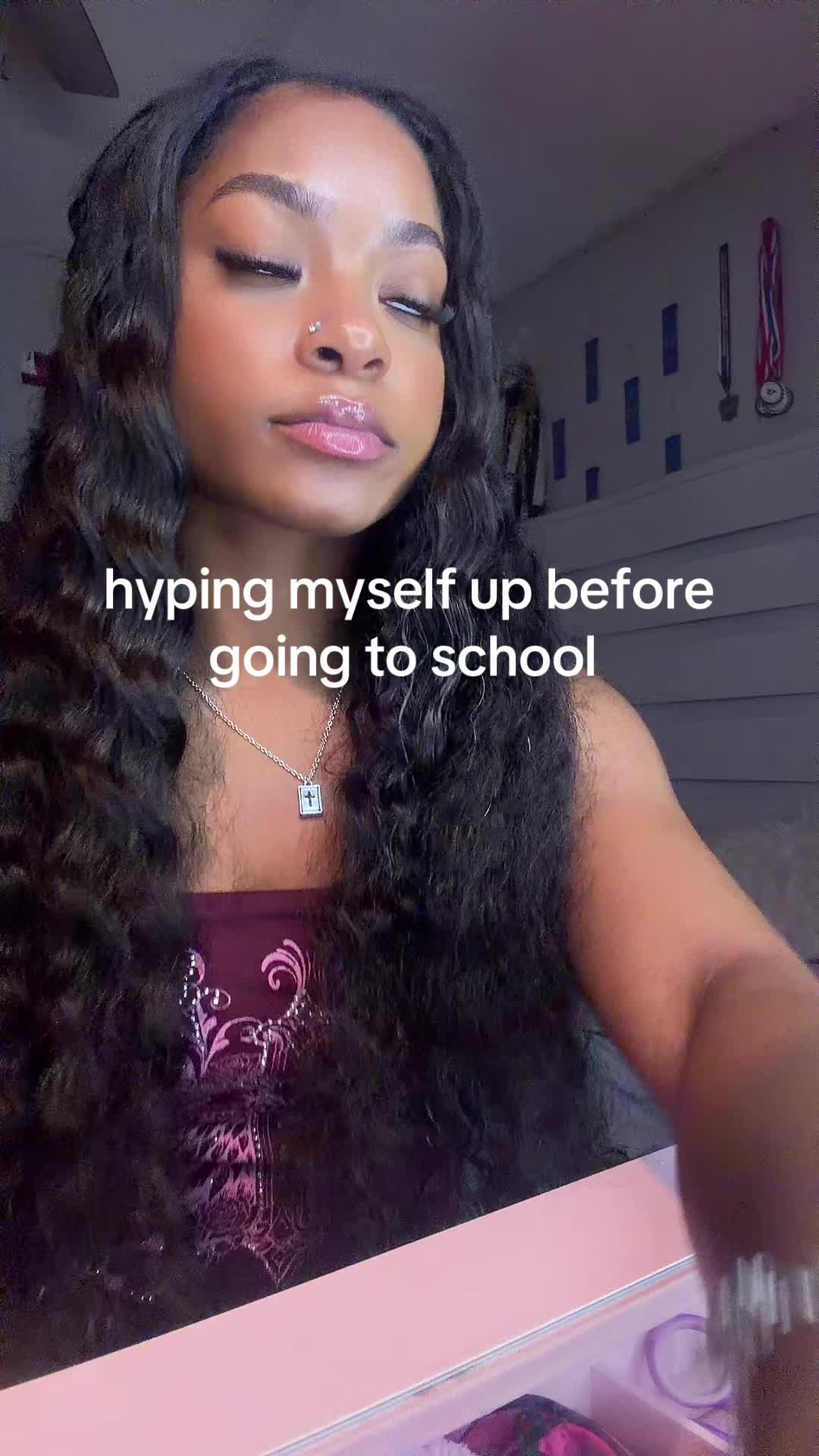 @jo