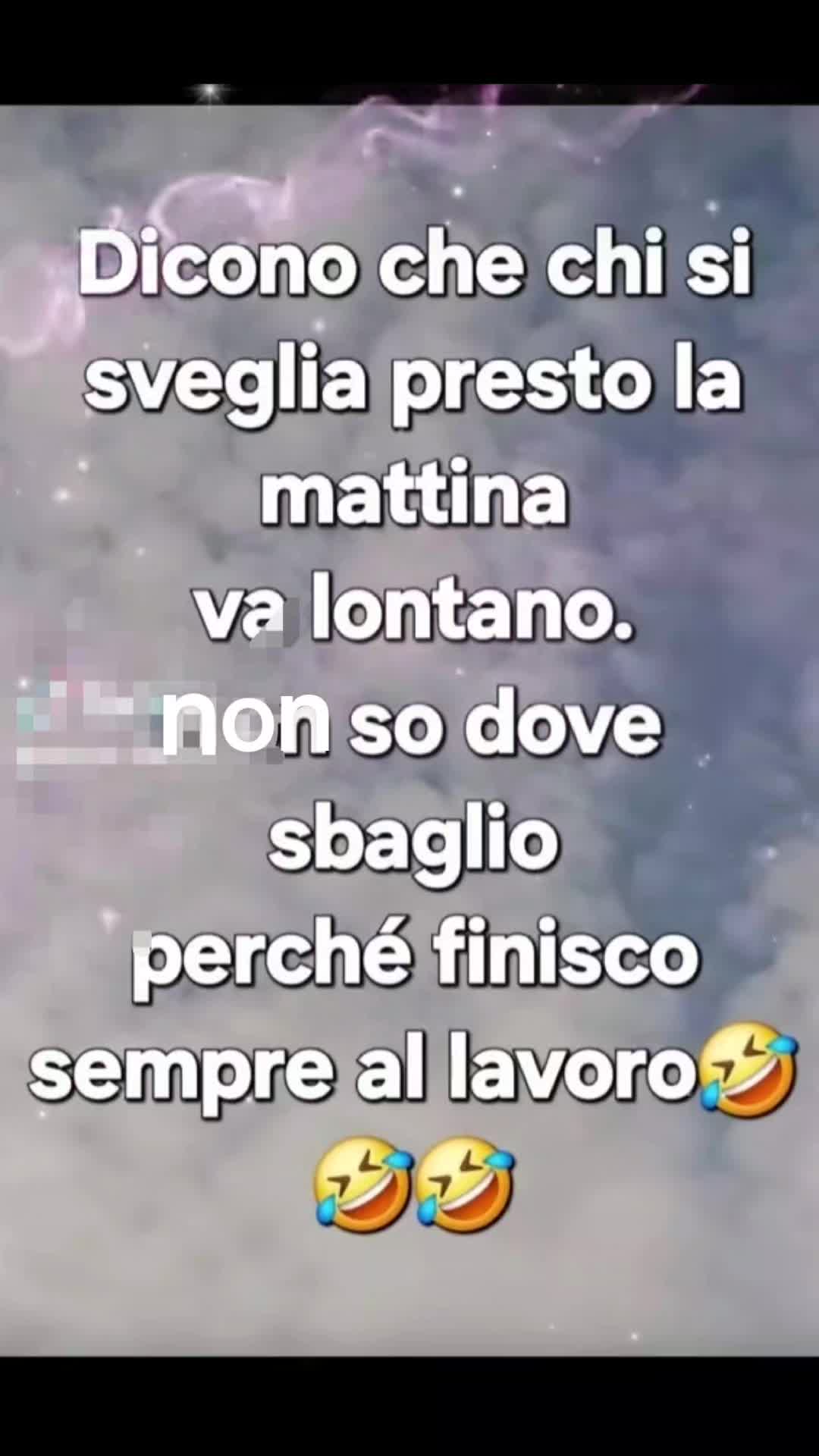 @Valeria Valerio149