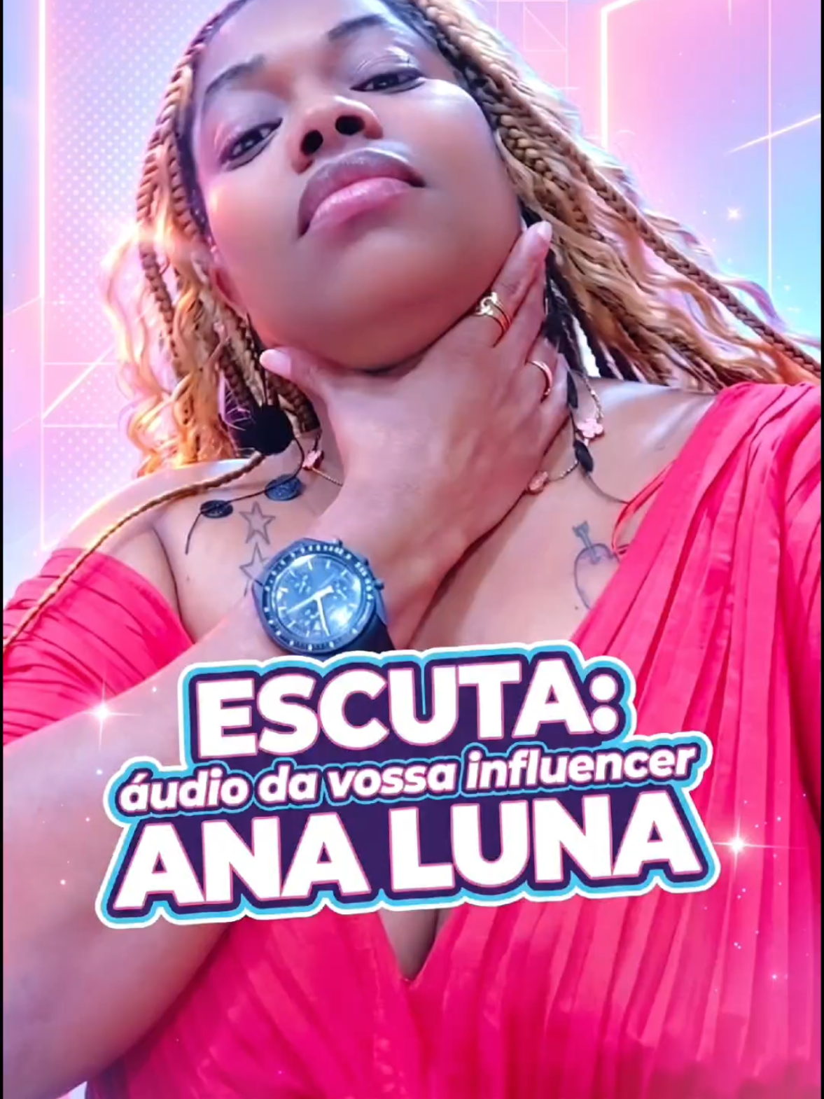 @BK POLÊMICO