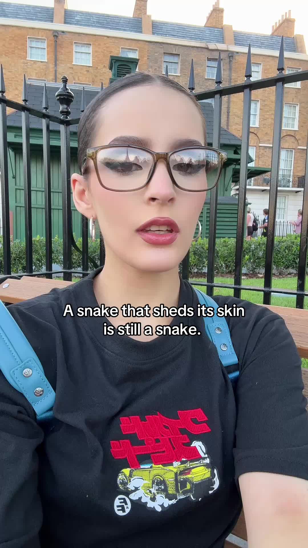 @Katie