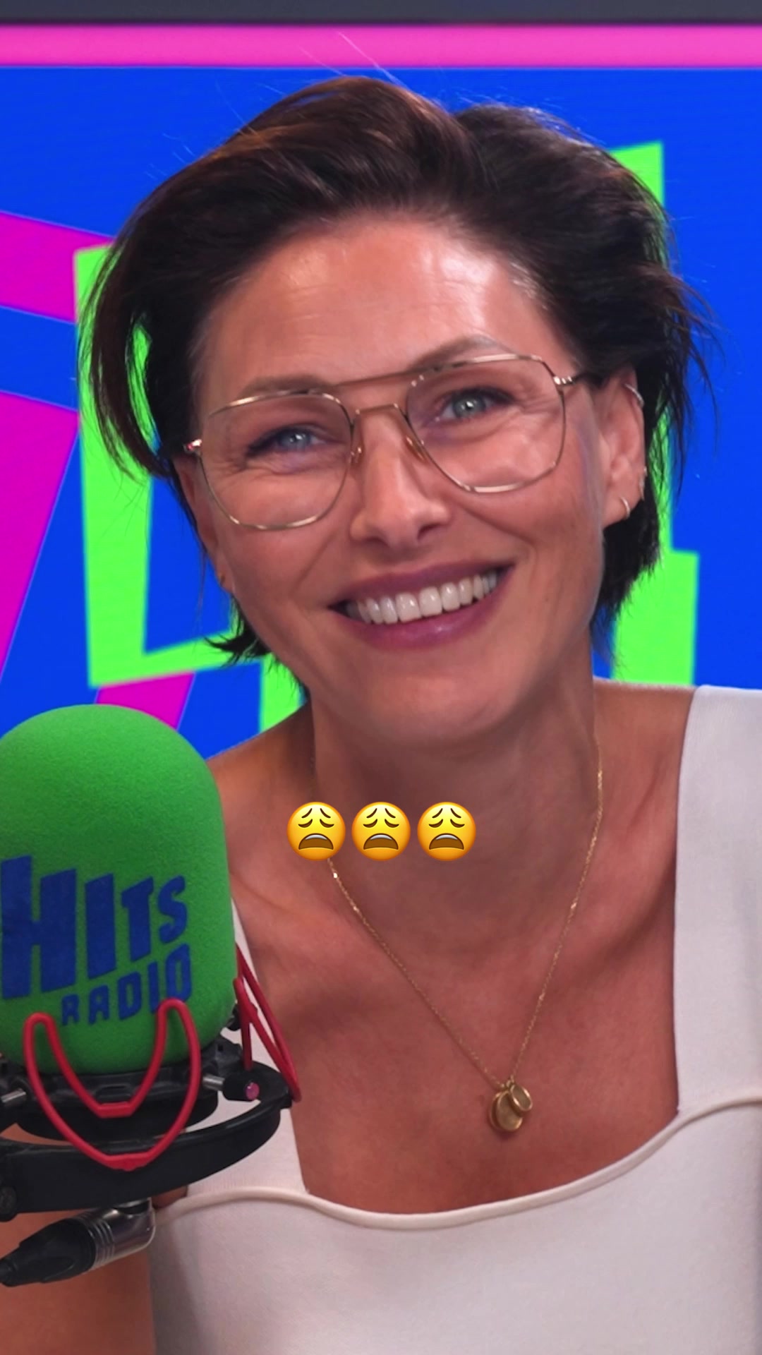 @Hits Radio UK