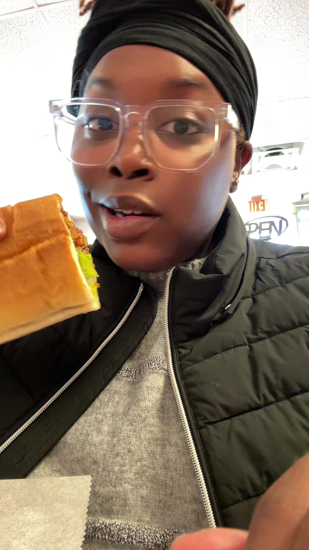 @gxlden.honeyyy7