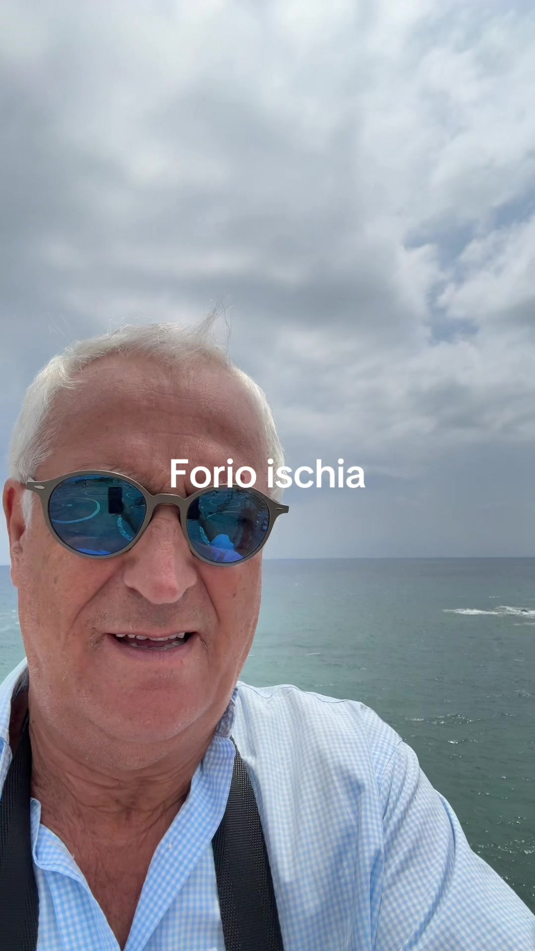 @Sergio Gallone