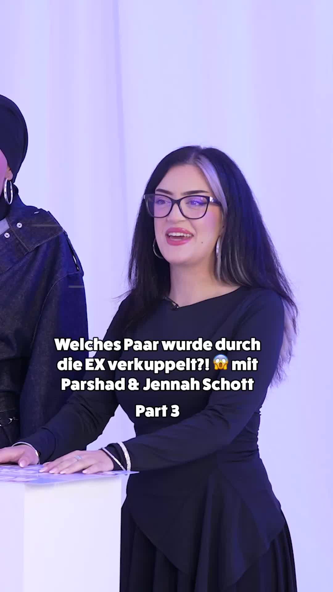 @parshad.funk