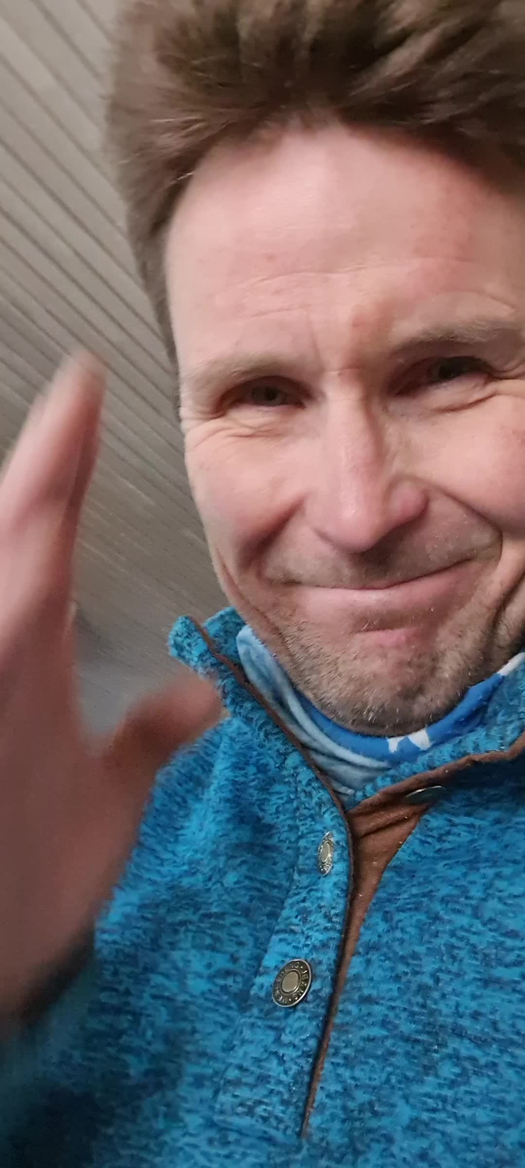 @Juuso Ranne
