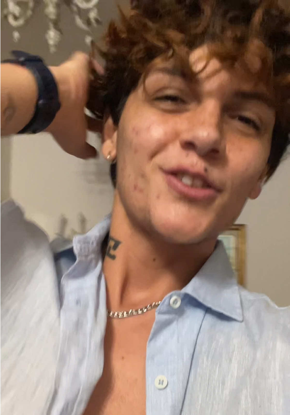 @Sam_ Khaleesi