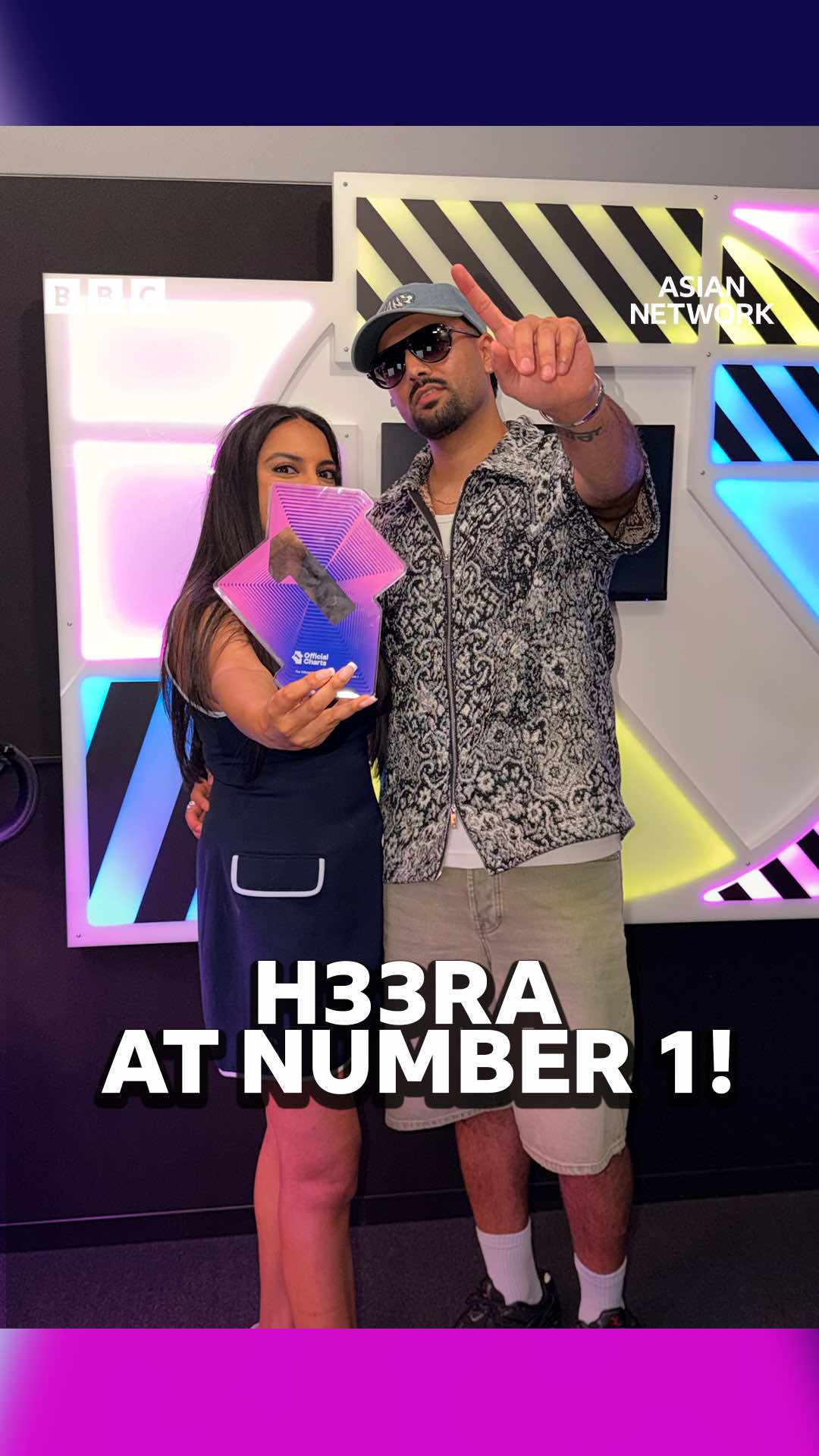 @bbcasiannetwork